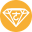 Hacash Diamond