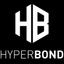HyperBond