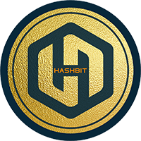 HashBit Blockchain