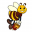 Honey Bee Token
