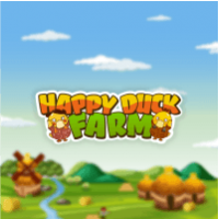 Happy Duck Farm