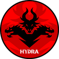 Hydra Ecosystem