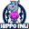 Hippo Inu