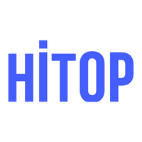 HITOP