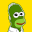 Homer Pepe