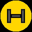 Hoard logo