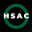 HSAC (Ordinals)