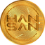 HANSAN COIN