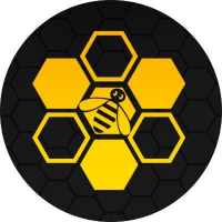 Hivecoin