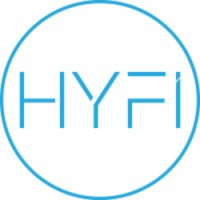 HyFi Token