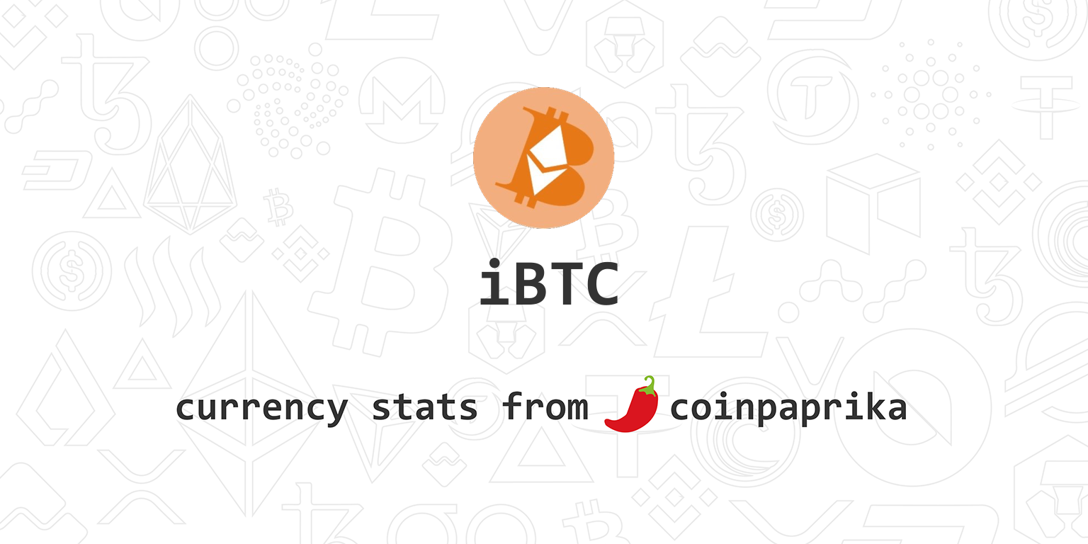 Ibtc token conseguir bitcoins mining