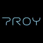 Troy Network