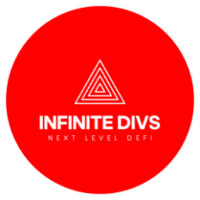 Infinite Divs