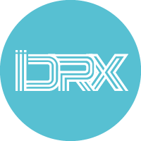 IDRX