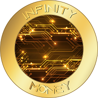 Infinity Money V3