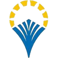 Ifoods Chain logo