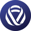 Infinitus Token logo