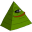 Illuminati Pepe