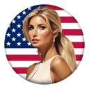 Ivanka Trump logo