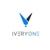 iVeryOne logo
