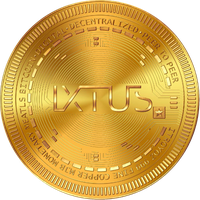IXTUS Edutainment logo