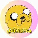 Jake Inu