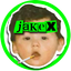 JakeX