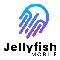 Jellyfish Mobile Token