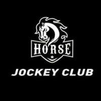 Jockey Club