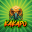Kakapo Protocol