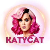 Katy Perry Fans