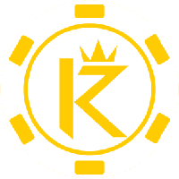 Kubera Coin