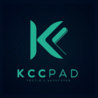KCCPad
