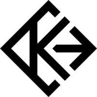 Keyco logo