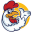 Chicken Inu