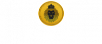 KingsCoin