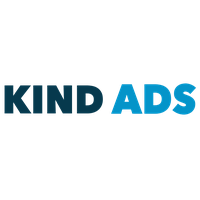Kind Ads Token