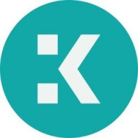 kine-protocol