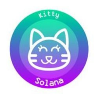 Kitty Solana