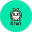 KIWI DEPLOYER BOT logo