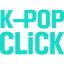 K Pop Click Coin