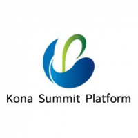 Kona Summit Platform