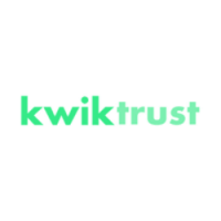 KwikTrust