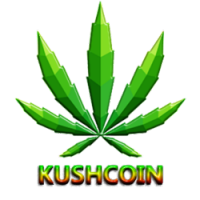 KushCoin