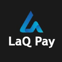 LaqPay coin