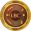 Legacy Builder Coin