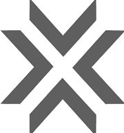 lcx coin
