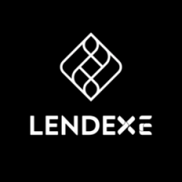 LendeXe Finance