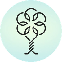Winding Tree logo