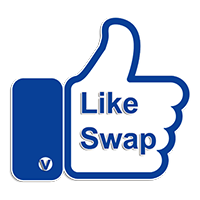 LikeSwap Token